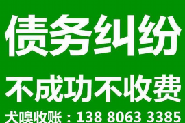 沈丘如何避免债务纠纷？专业追讨公司教您应对之策